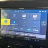 nissan serena 2018 -NISSAN--Serena DAA-GFC27--GFC27-135409---NISSAN--Serena DAA-GFC27--GFC27-135409- image 6