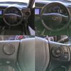 toyota corolla-fielder 2015 -TOYOTA--Corolla Fielder DAA-NKE165G--NKE165-8009928---TOYOTA--Corolla Fielder DAA-NKE165G--NKE165-8009928- image 10