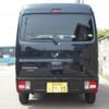 mitsubishi minicab-van 2019 -MITSUBISHI 【金沢 480ｷ2135】--Minicab Van EBD-DS17V--DS17V-821084---MITSUBISHI 【金沢 480ｷ2135】--Minicab Van EBD-DS17V--DS17V-821084- image 18