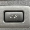 toyota vellfire 2013 quick_quick_ANH20W_ANH20-8278159 image 7