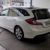 honda jade 2015 CFJ1850379 image 19