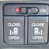 honda odyssey 2015 quick_quick_RC1_RC1-1112734 image 5
