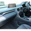 lexus rx 2017 -LEXUS 【練馬 331ﾊ1925】--Lexus RX AGL20W--0006013---LEXUS 【練馬 331ﾊ1925】--Lexus RX AGL20W--0006013- image 5