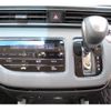 honda odyssey 2021 -HONDA--Odyssey 6BA-RC1--RC1-1404238---HONDA--Odyssey 6BA-RC1--RC1-1404238- image 17