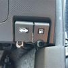 nissan wingroad 2009 -NISSAN--Wingroad DBA-Y12--Y12-104020---NISSAN--Wingroad DBA-Y12--Y12-104020- image 23