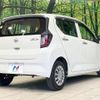 daihatsu mira-e-s 2020 CFJ1781239 image 17