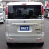 suzuki spacia 2019 quick_quick_DAA-MK53S_MK53S-191621 image 15