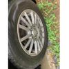 toyota prius 2011 CFJ1548710 image 9