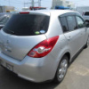 nissan tiida 2009 160707171917 image 8