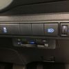 toyota corolla-touring-wagon 2021 -TOYOTA 【船橋 300ｻ4246】--Corolla Touring 6AA-ZWE214W--ZWE214-6013595---TOYOTA 【船橋 300ｻ4246】--Corolla Touring 6AA-ZWE214W--ZWE214-6013595- image 9