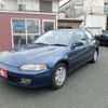 honda civic 1994 quick_quick_EG4_EG4-1226533 image 1