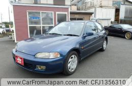 honda civic 1994 quick_quick_EG4_EG4-1226533