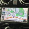 nissan note 2016 CFJ1685920 image 18