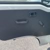 daihatsu hijet-truck 2013 -DAIHATSU--Hijet Truck S210P--0239649---DAIHATSU--Hijet Truck S210P--0239649- image 22