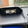 subaru forester 2021 CFJ1813548 image 7