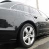 audi a6 2012 -AUDI--Audi A6 4GCHVS--CN113693---AUDI--Audi A6 4GCHVS--CN113693- image 17