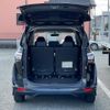 toyota sienta 2015 CFJ1816887 image 18