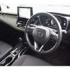 toyota corolla-touring-wagon 2019 -TOYOTA--Corolla Touring 6AA-ZWE211W--ZWE211-6011158---TOYOTA--Corolla Touring 6AA-ZWE211W--ZWE211-6011158- image 4