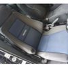 mitsubishi colt 2008 CFJ1606289 image 16
