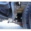mitsubishi-fuso canter 2018 CFJ0070207 image 10
