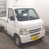 honda acty-truck 2002 -HONDA--Acty Truck HA6--1305212---HONDA--Acty Truck HA6--1305212- image 1