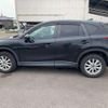 mazda cx-5 2015 CFJ1771345 image 9