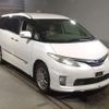 toyota estima-hybrid 2011 -TOYOTA--Estima Hybrid DAA-AHR20W--AHR20-7054815---TOYOTA--Estima Hybrid DAA-AHR20W--AHR20-7054815- image 4