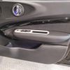 mini mini-others 2021 -BMW--BMW Mini 3DA-BB20M--WMW32BC0502P50039---BMW--BMW Mini 3DA-BB20M--WMW32BC0502P50039- image 29