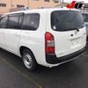 toyota probox-van 2015 -TOYOTA--Probox Van NCP160V--0025001---TOYOTA--Probox Van NCP160V--0025001- image 2