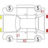 lexus nx 2023 CFJ1462990 image 2