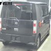 nissan clipper-rio 2014 -NISSAN--Clipper Rio DR64W-401222---NISSAN--Clipper Rio DR64W-401222- image 2