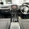 chrysler jeep-wrangler 2012 CFJ1710751 image 16