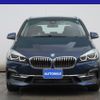 bmw 2-series 2019 GOO_JP_700080167230240718007 image 18