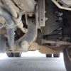 isuzu elf-truck 2011 25632013 image 15