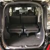 toyota voxy 2019 -TOYOTA--Voxy DBA-ZRR80W--ZRR80-0547427---TOYOTA--Voxy DBA-ZRR80W--ZRR80-0547427- image 9