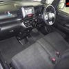 honda n-box 2016 -HONDA 【三河 581ﾁ5162】--N BOX JF1--1907262---HONDA 【三河 581ﾁ5162】--N BOX JF1--1907262- image 4