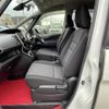 nissan serena 2020 -NISSAN--Serena DAA-GNC27--GNC27-021868---NISSAN--Serena DAA-GNC27--GNC27-021868- image 9