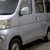 daihatsu hijet-van 2010 CFJ1592506 image 5
