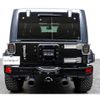 jeep wrangler 2016 quick_quick_JK36L_1C4HJWKG0GL184930 image 2