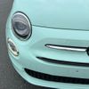 fiat 500c 2017 quick_quick_31212_ZFA3120000J642881 image 8