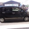 daihatsu move 2017 quick_quick_DBA-L150S_LA150S-1063636 image 15