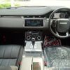 land-rover range-rover 2020 -ROVER 【岐阜 314ﾊ23】--Range Rover LZ2XA--LH095486---ROVER 【岐阜 314ﾊ23】--Range Rover LZ2XA--LH095486- image 24