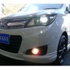 suzuki solio 2014 -SUZUKI 【山口 502ﾅ4000】--Solio DBA-MA15S--MA15S-515533---SUZUKI 【山口 502ﾅ4000】--Solio DBA-MA15S--MA15S-515533- image 26