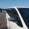 toyota voxy 2020 -TOYOTA--Voxy 3BA-ZRR80W--ZRR80-0629621---TOYOTA--Voxy 3BA-ZRR80W--ZRR80-0629621- image 51