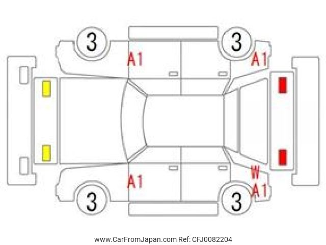 mini mini-others 2018 -BMW--BMW Mini LDA-LR20--WMWLR520602G49173---BMW--BMW Mini LDA-LR20--WMWLR520602G49173- image 2