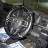daihatsu atrai 2022 -DAIHATSU 【品川 000ﾝ0000】--Atrai Van S700V-0033036---DAIHATSU 【品川 000ﾝ0000】--Atrai Van S700V-0033036- image 4
