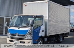 hino dutro 2015 -HINO--Hino Dutoro TKG-XZU710M--XZU710-0014024---HINO--Hino Dutoro TKG-XZU710M--XZU710-0014024-