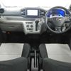daihatsu mira-e-s 2020 quick_quick_5BA-LA350S_LA350S-0207457 image 3