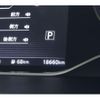nissan serena 2020 quick_quick_5AA-GFC27_GFC27-215131 image 7
