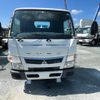 mitsubishi-fuso canter 2016 GOO_NET_EXCHANGE_0805007A30240807W001 image 2